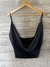 blusa blair