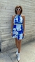 Vestido Brisa - comprar online