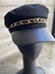Gorra Jade - comprar online
