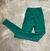 Legging Ela - comprar online