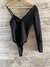 Body Camerun - comprar online