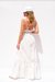 Vestido Mara - comprar online