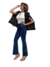 Capa Riana - comprar online