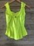 Blusa Rihana en internet