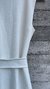 Vestido H&M - comprar online