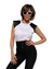 Remera Tint - comprar online