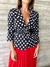 Blazer Adina