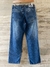 Jean Yava - tienda online