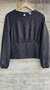 Blusa H&M