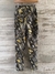 Conjunto Salma con pantalon en internet