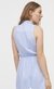 Vestido H&M - comprar online
