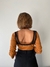Body Charlie - comprar online