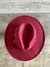 Sombrero Any - comprar online