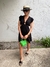 Vestido Felicitas