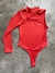Body Zoe - tienda online