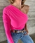 Blusa kenny en internet