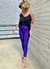 Legging Nina - TAMARA PALMA