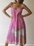 Vestido Nadine - comprar online