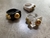 Anillos Gema en internet