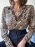 Camisa Jorgelina
