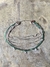 Collar Green - comprar online