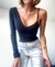Body Camerun