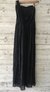 Mono Charlotte - tienda online