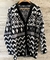 Cardigan Moon