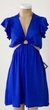 Vestido Felicitas en internet