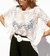 Blusa Mell