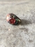 Anillo Rex - comprar online