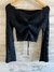 Sweater Yazmin
