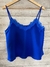 Musculosa Aikia en internet