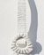 Cinto Crocco - comprar online