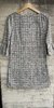 Vestido H&M - TAMARA PALMA