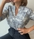 Remera Kia