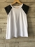 Remera Tint - tienda online