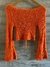 Imagen de Sweater Yazmin