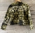 Chaqueta Nila - comprar online