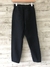 Jean Annie - comprar online