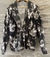Blazer Romy