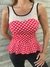 Blusa Lili