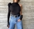 Body Afrodita en internet