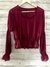 Blusa Alison - comprar online