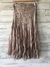 Vestido Alice en internet