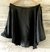 Blusa Alexa en internet