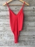 Body Berlin - comprar online