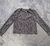 Chaqueta Letter