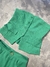 Set sastrero Georgia - comprar online