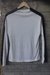 Remera Gina